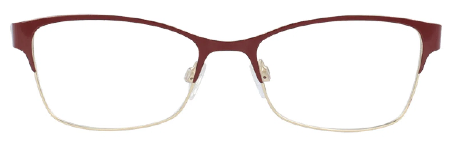 Via Spiga VSRoana Eyeglasses - view 9